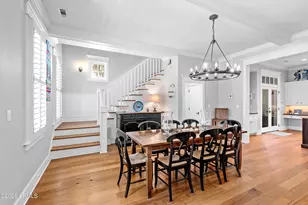 58 River Pl, Beaufort, SC 29906 - Photo 11