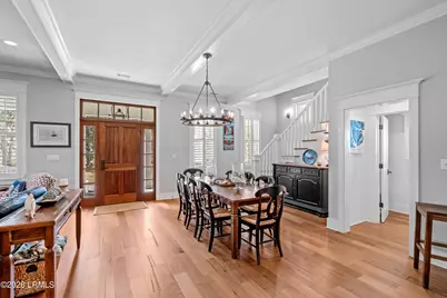 58 River Place, Beaufort, SC 29906 - Photo 13