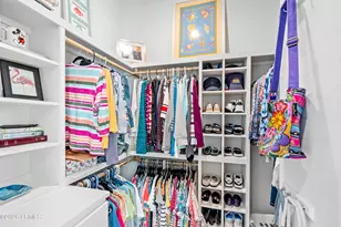 58 River Pl, Beaufort, SC 29906 - Photo 35