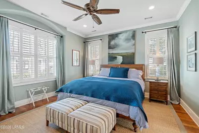 58 River Place, Beaufort, SC 29906 - Photo 31