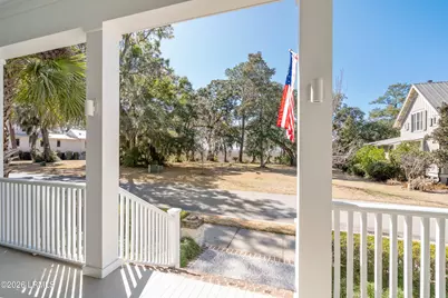 58 River Place, Beaufort, SC 29906 - Photo 3