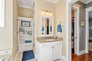 58 River Pl, Beaufort, SC 29906 - Photo 37