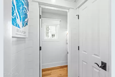 58 River Place, Beaufort, SC 29906 - Photo 25