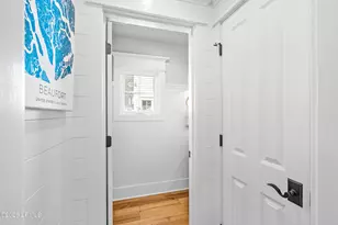 58 River Pl, Beaufort, SC 29906 - Photo 25