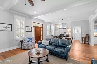 58 River Place, Beaufort, SC 29906 - Photo 13