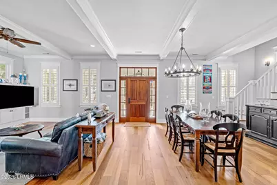 58 River Place, Beaufort, SC 29906 - Photo 15