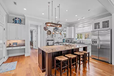 58 River Place, Beaufort, SC 29906 - Photo 17