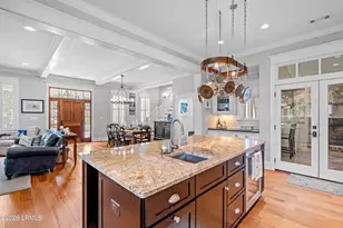 58 River Pl, Beaufort, SC 29906 - Photo 23