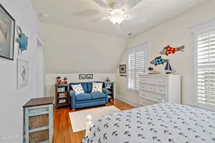 58 River Pl, Beaufort, SC 29906 - Photo 47