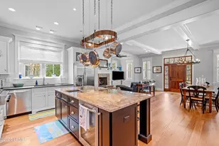 58 River Pl, Beaufort, SC 29906 - Photo 17