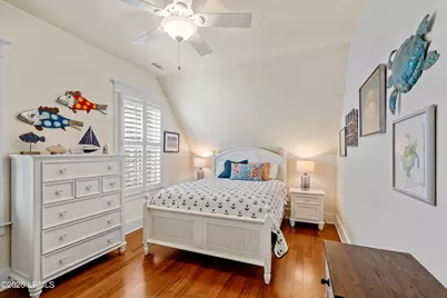 58 River Place, Beaufort, SC 29906 - Photo 45