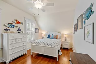 58 River Pl, Beaufort, SC 29906 - Photo 45