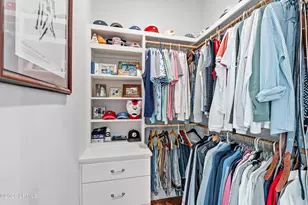 58 River Pl, Beaufort, SC 29906 - Photo 35