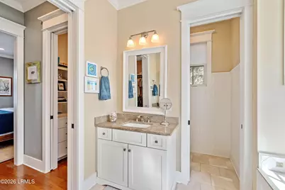 58 River Place, Beaufort, SC 29906 - Photo 39