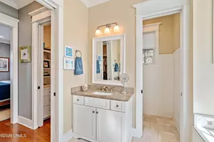 58 River Pl, Beaufort, SC 29906 - Photo 39