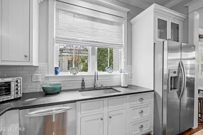 58 River Place, Beaufort, SC 29906 - Photo 19