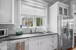 58 River Pl, Beaufort, SC 29906 - Photo 19