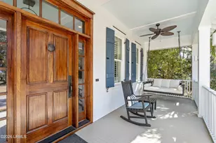 58 River Pl, Beaufort, SC 29906 - Photo 7