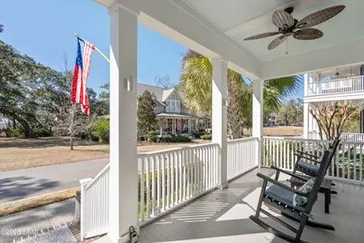 58 River Place, Beaufort, SC 29906 - Photo 7