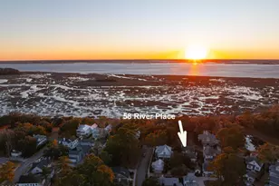 58 River Pl, Beaufort, SC 29906 - Photo 3