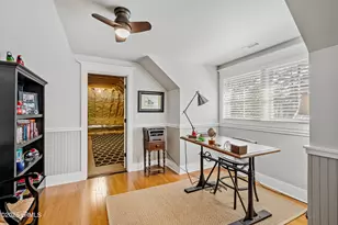 58 River Pl, Beaufort, SC 29906 - Photo 47