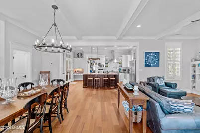 58 River Place, Beaufort, SC 29906 - Photo 9