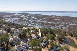 58 River Pl, Beaufort, SC 29906 - Photo 5