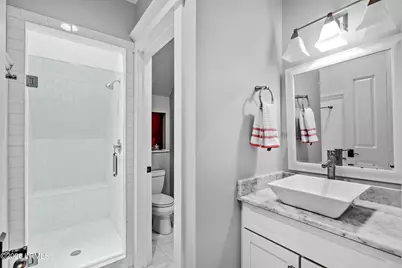 58 River Place, Beaufort, SC 29906 - Photo 43