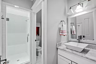 58 River Pl, Beaufort, SC 29906 - Photo 43