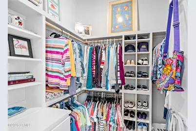 58 River Place, Beaufort, SC 29906 - Photo 35