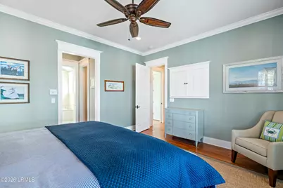 58 River Place, Beaufort, SC 29906 - Photo 31