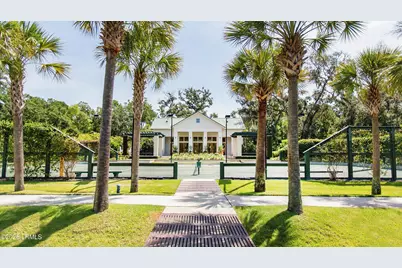 58 River Place, Beaufort, SC 29906 - Photo 59