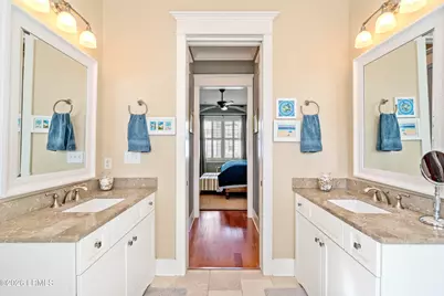 58 River Place, Beaufort, SC 29906 - Photo 41