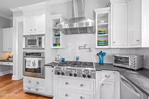 58 River Pl, Beaufort, SC 29906 - Photo 21