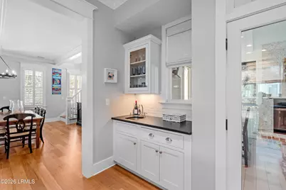 58 River Place, Beaufort, SC 29906 - Photo 21