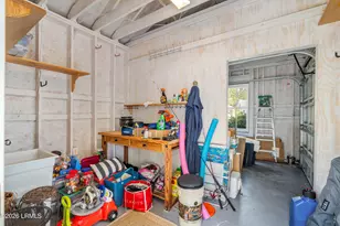 58 River Pl, Beaufort, SC 29906 - Photo 53