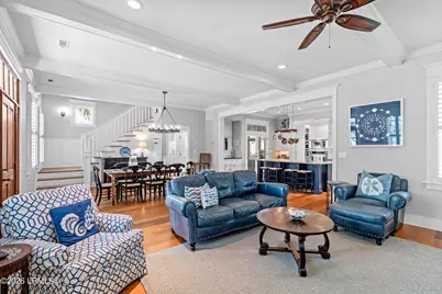 58 River Place, Beaufort, SC 29906 - Photo 15