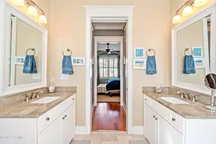 58 River Pl, Beaufort, SC 29906 - Photo 41