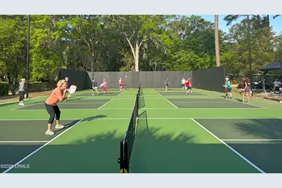 58 River Place, Beaufort, SC 29906 - Photo 61