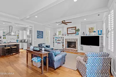 58 River Place, Beaufort, SC 29906 - Photo 9