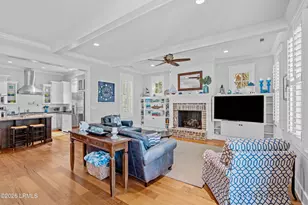 58 River Pl, Beaufort, SC 29906 - Photo 9