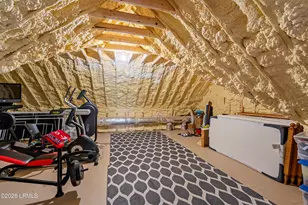 58 River Pl, Beaufort, SC 29906 - Photo 49