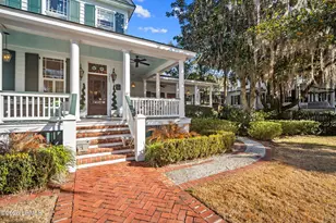 1307 Bay St, Beaufort, SC 29902 - Photo 69