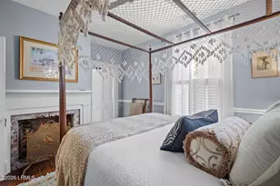 1307 Bay St, Beaufort, SC 29902 - Photo 55