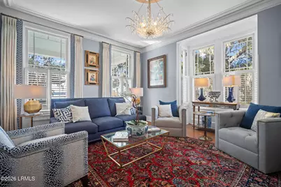 1307 Bay Street, Beaufort, SC 29902 - Photo 15