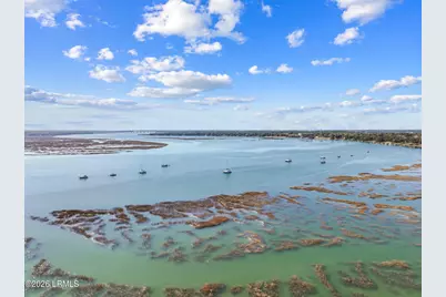 1307 Bay Street, Beaufort, SC 29902 - Photo 59