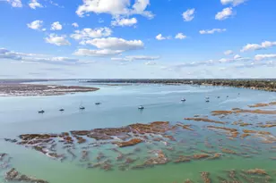 1307 Bay St, Beaufort, SC 29902 - Photo 59