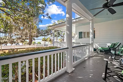 1307 Bay Street, Beaufort, SC 29902 - Photo 67