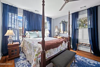 1307 Bay Street, Beaufort, SC 29902 - Photo 57