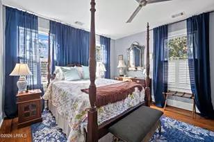 1307 Bay St, Beaufort, SC 29902 - Photo 57